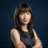 Xinyun LI