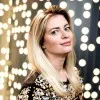 Elyse Willems