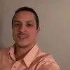 Angel Berrios
