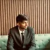 Ambati Priyam