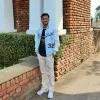 Srijon Chowdhury