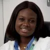 Oyinkansola Oladeji
