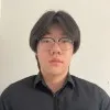 Leon Jiang