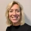 Virginia Moretti