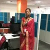 Rupali Yadav