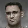 Sheikh Heera