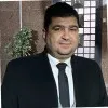 Muhammad Zakaria