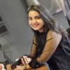 Kiran Deshmukh