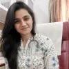 Priyanka Ganani