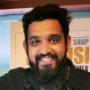 adesh misal
