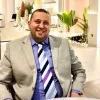 BAHAAELDIN ABDALLA FAWAZ ABDALLA