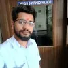 Bisweswar Gayen