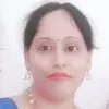 Mahua Rakshit