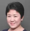 Wenjie Li