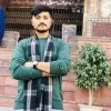 Uzair Khan