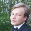 Andrew Reisig