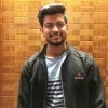 Akshay Gaikwad
