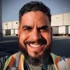 Hector Daniel Vazquez Estrada