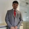 Ronak Bhatt