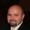 Jason Fretz