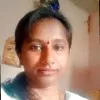 CP Chandrakala kala