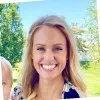 Katie Grewach