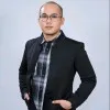 Edwin Flores