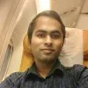 Bharat kumar kashyap