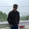 Vikash Singh