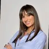 Bojana Gligoric