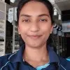 Grishma Rana