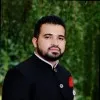 Duminda Akila