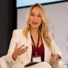 Javiera Edith Mora Ibera