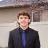 Jaxon Anderson