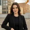 Basia Goralczyk