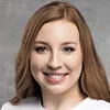 Shelby Popham