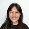 Sarah Tan