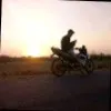 Kusuma Edy febriyanto