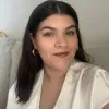 Brooke Roachell