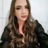 Laís Barbosa