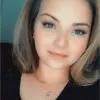 Kaylen Woodhouse