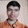 Yuvraj Dhote