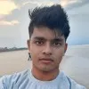 SURJYAKANTA PRADHAN