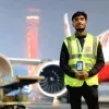 Rahul Patel
