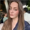 Kseniia Shchendryhina
