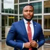 Akinduro Philips