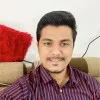 Akshay Halyal