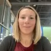 Jeanna Miller