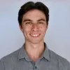 RJ Kloecker