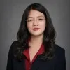 Carolina Choong